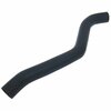 Uro Parts Radiator Hose, 4397659 4397659